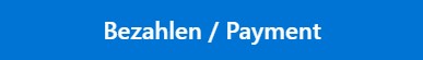 Bezahlen button
