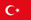 türk-konaklama