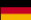 Deutsch-einteilung