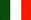 Italiano-serali