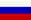 Russian-visum