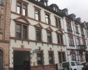 Das Heidelberger Pädagogium