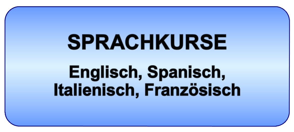 Sprachkurse